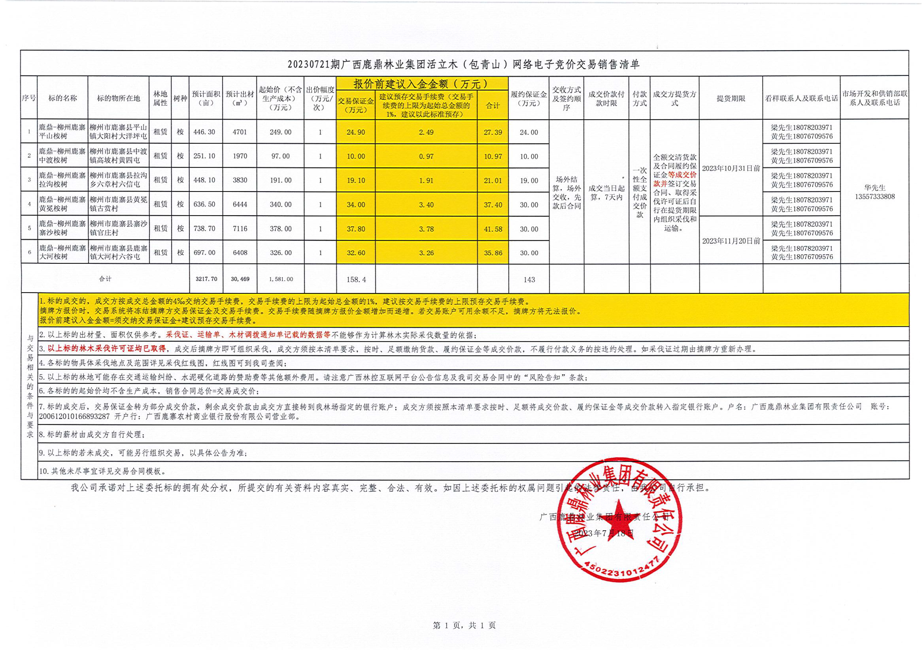 luck18xinli(中国区)-官方网站