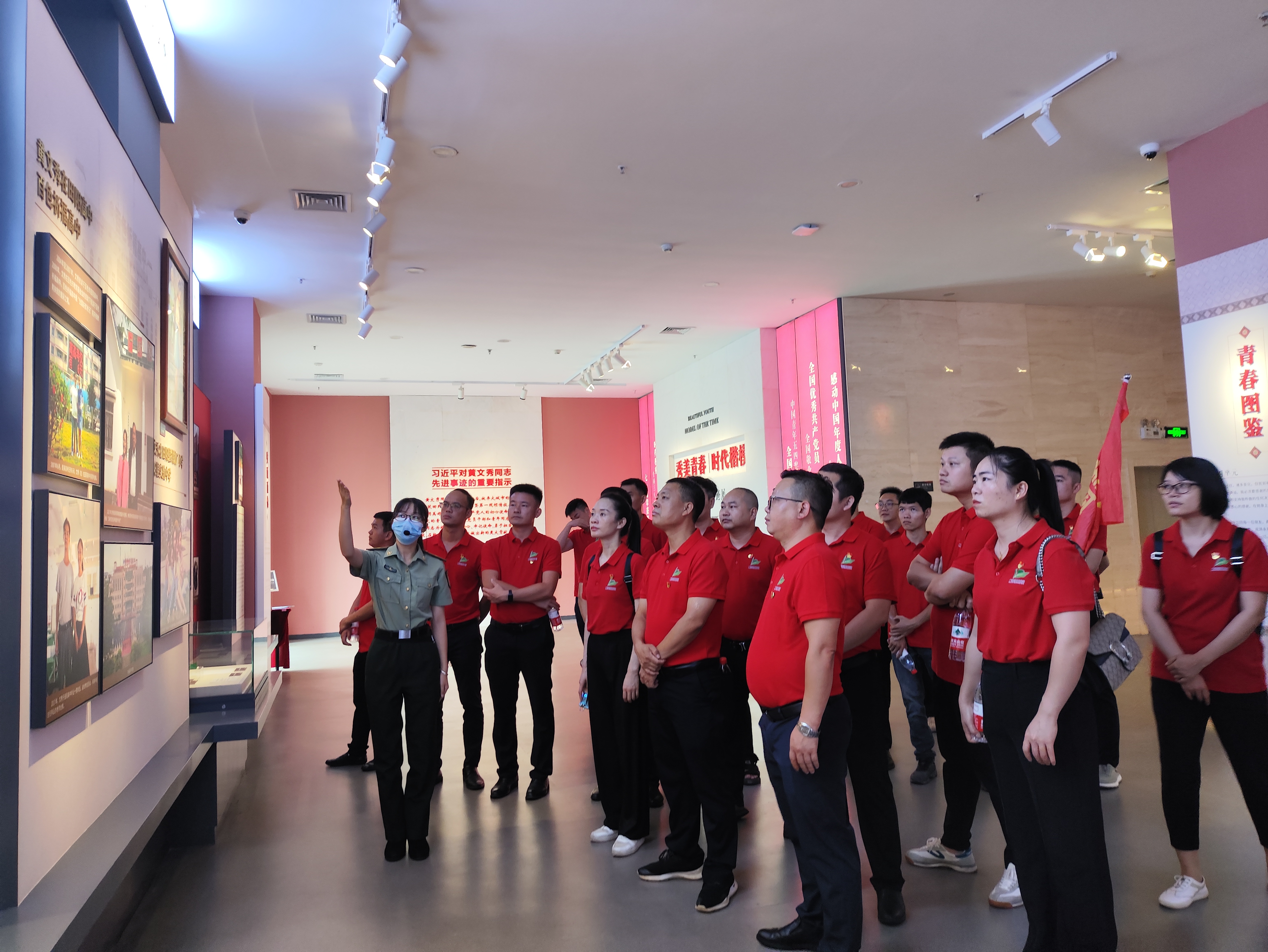 luck18xinli(中国区)-官方网站