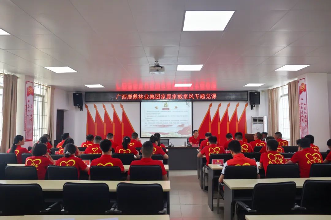 luck18xinli(中国区)-官方网站