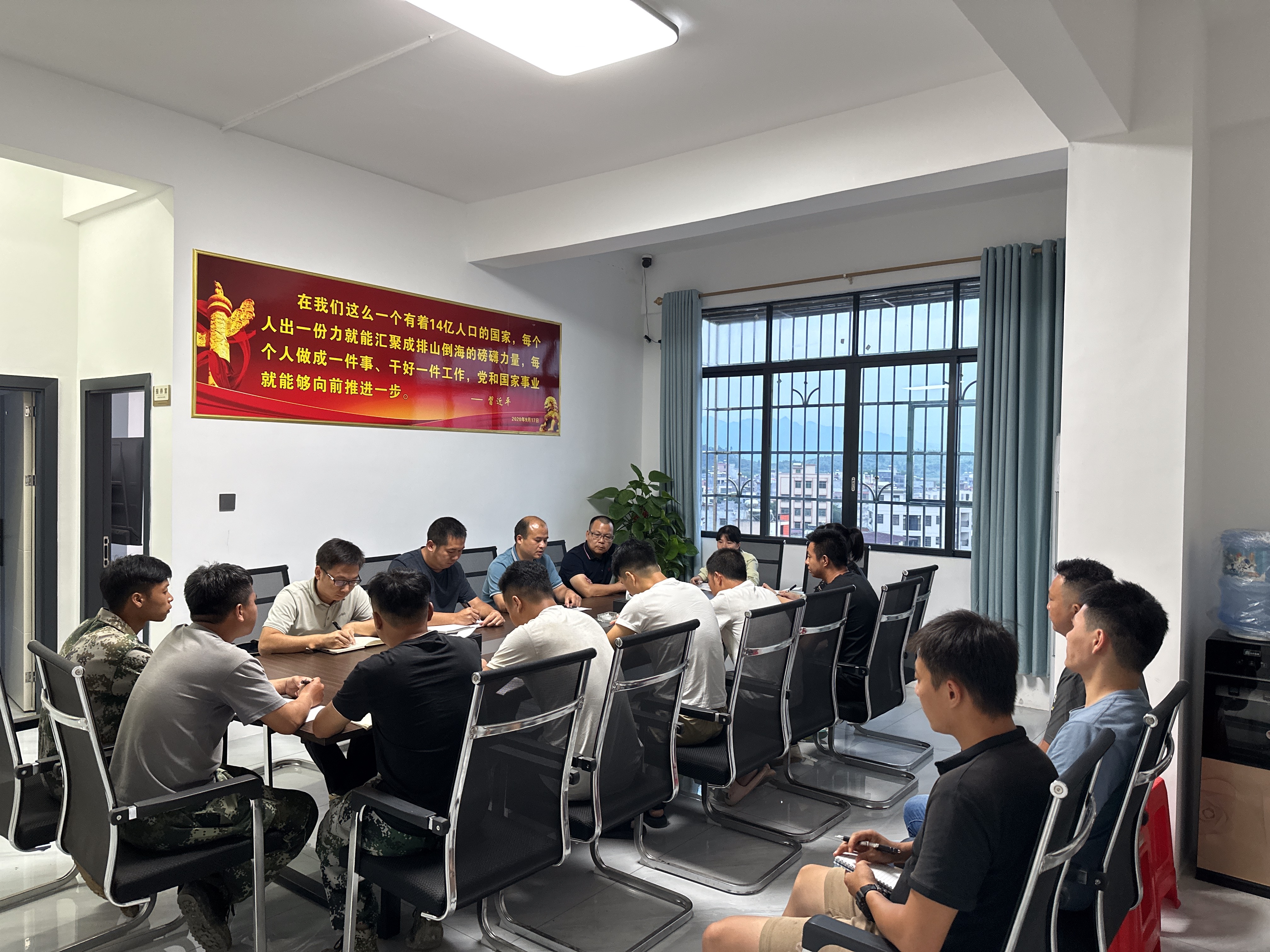 luck18xinli(中国区)-官方网站