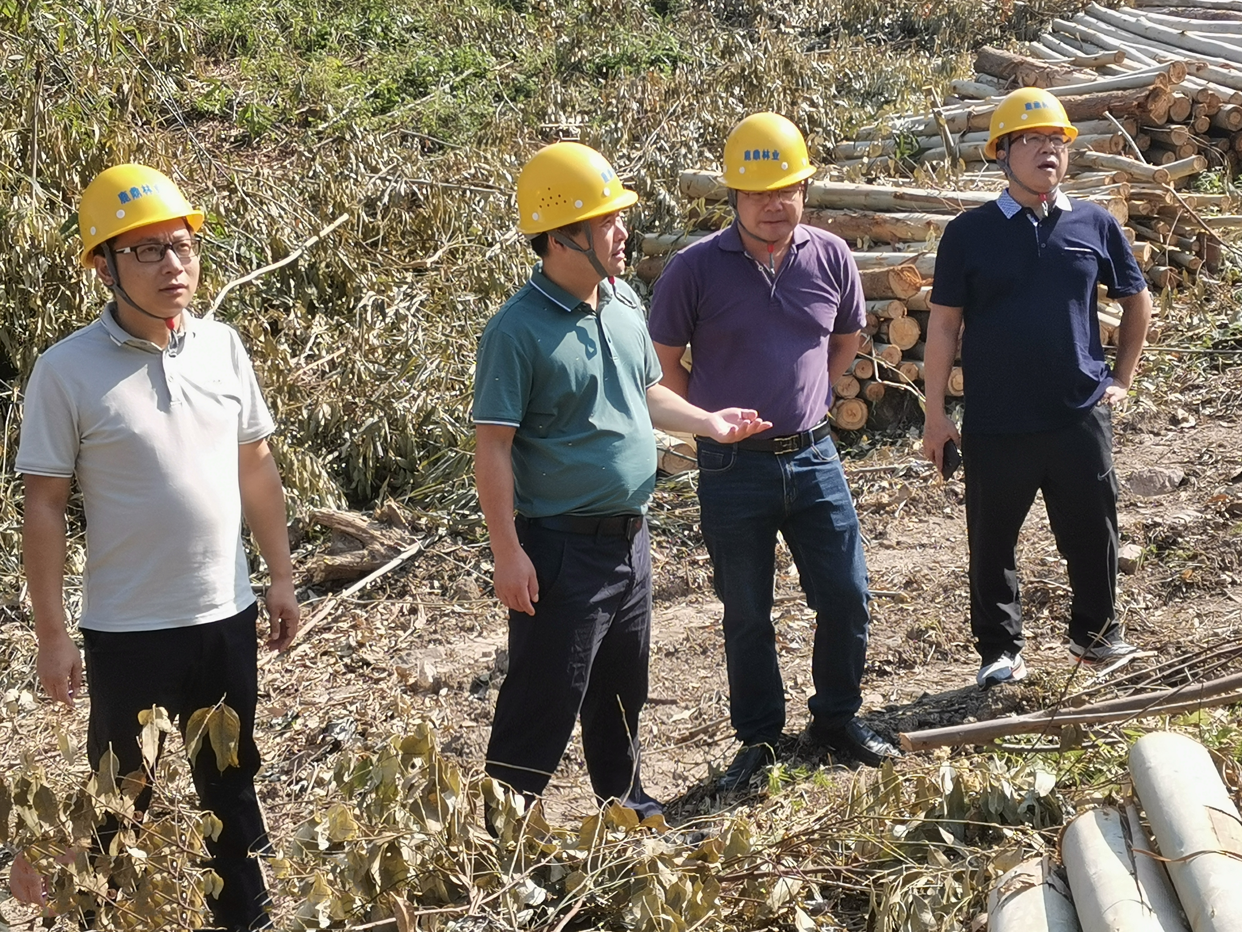 luck18xinli(中国区)-官方网站