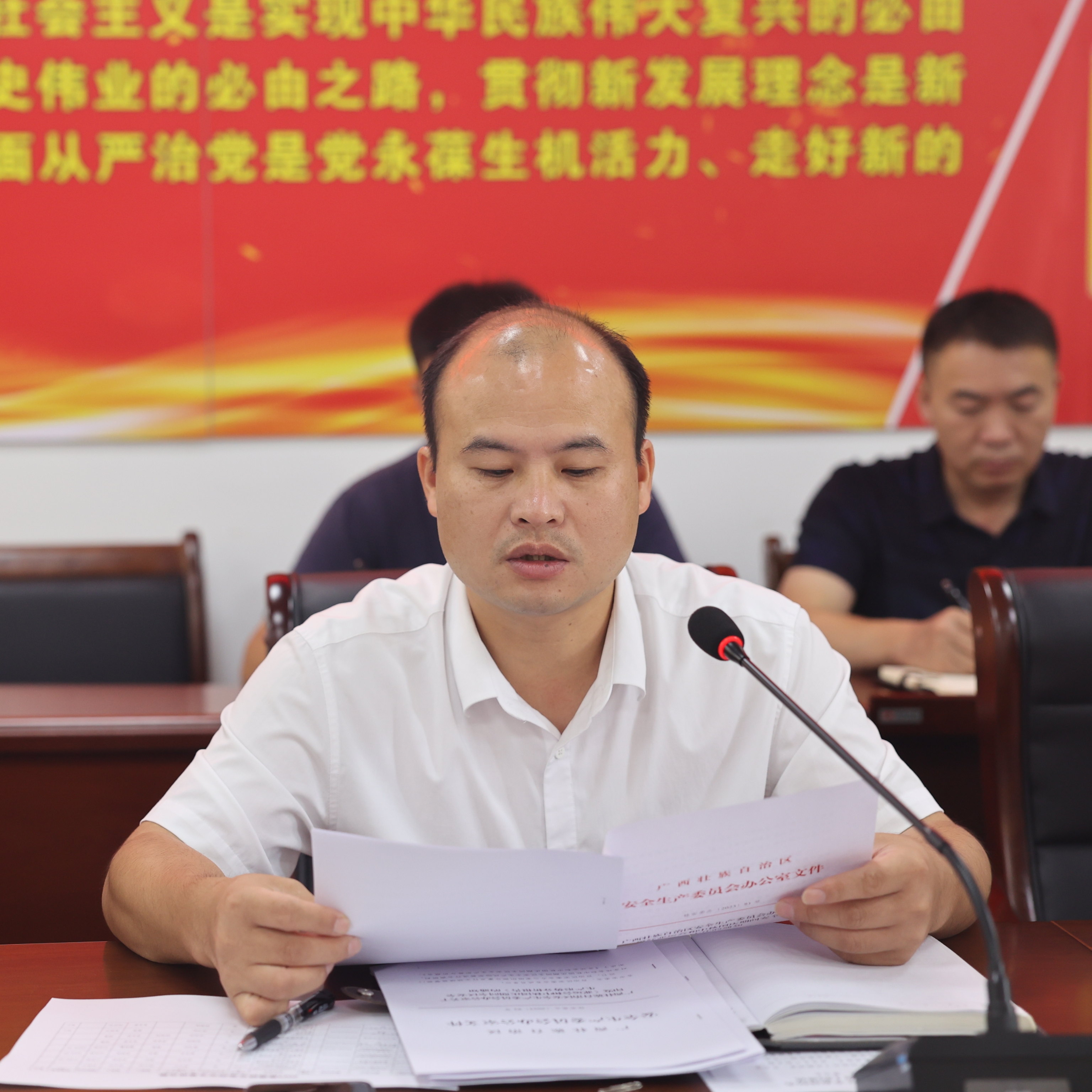 luck18xinli(中国区)-官方网站