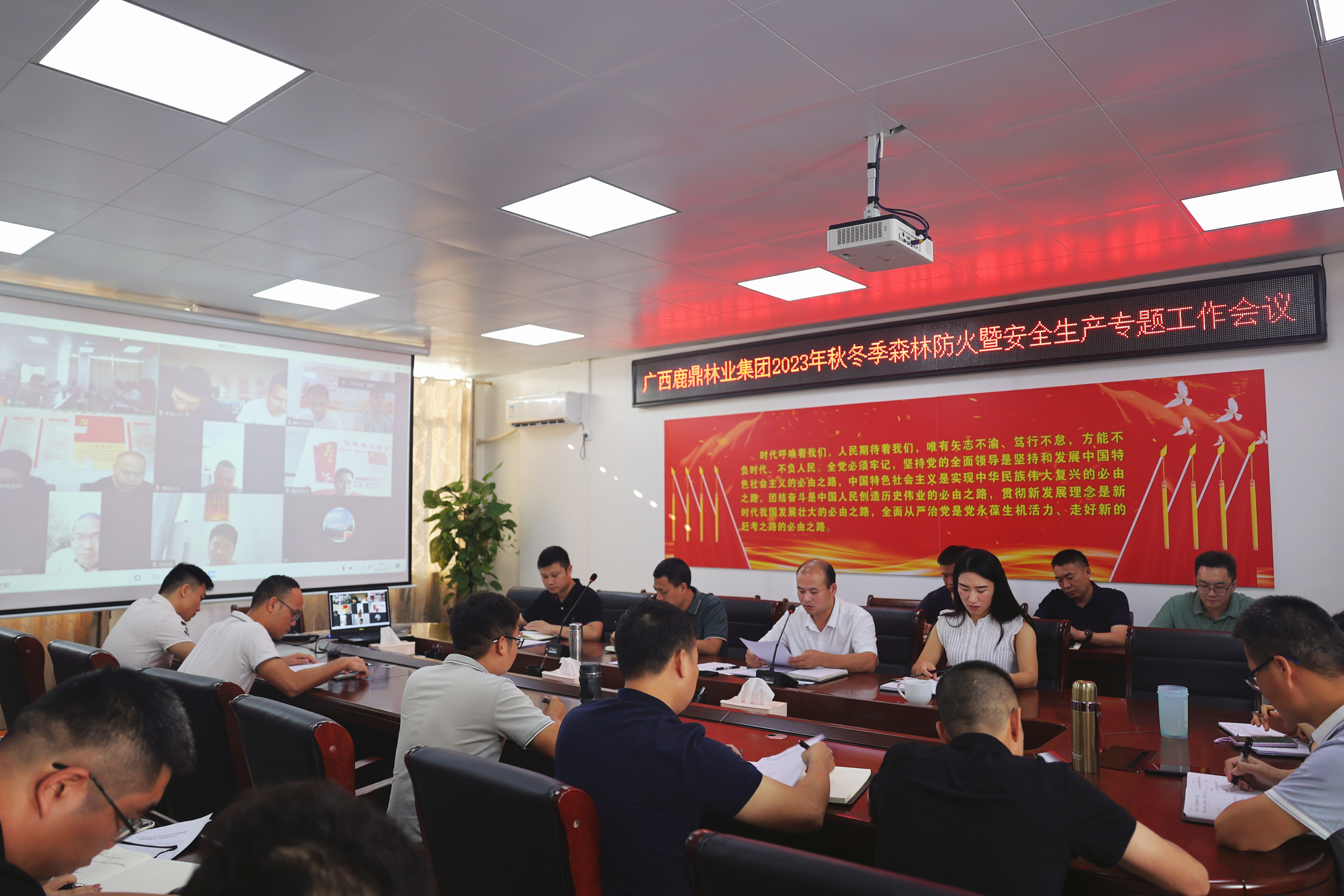 luck18xinli(中国区)-官方网站