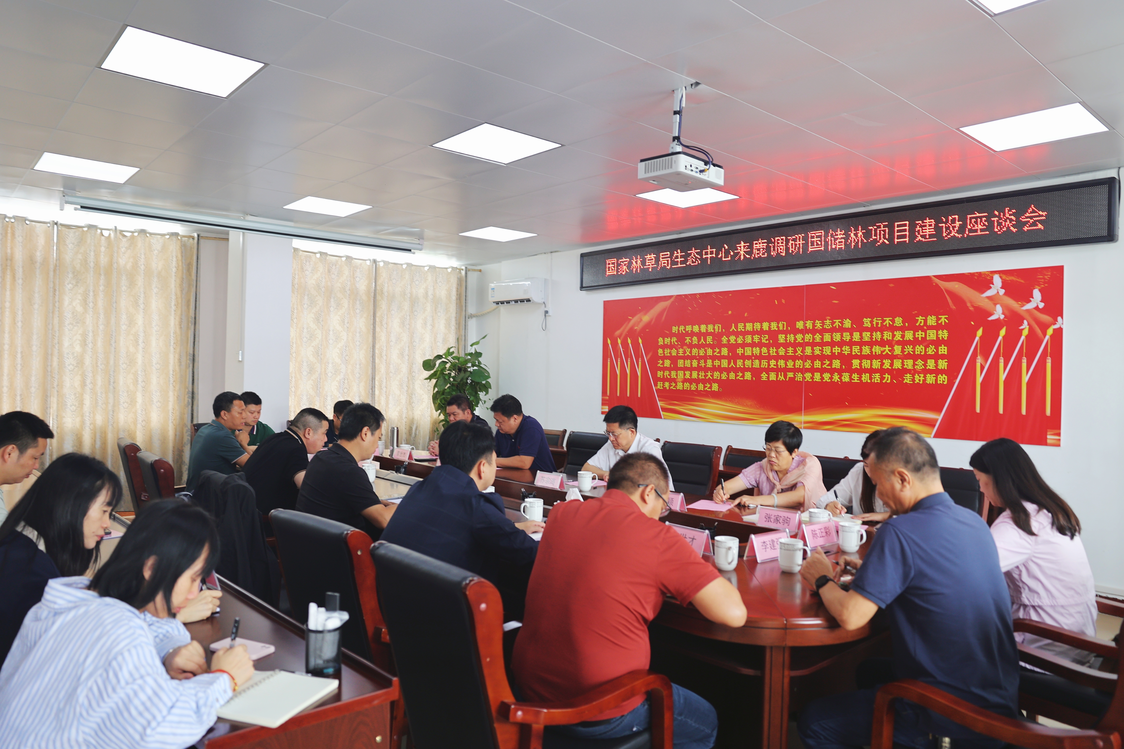 luck18xinli(中国区)-官方网站