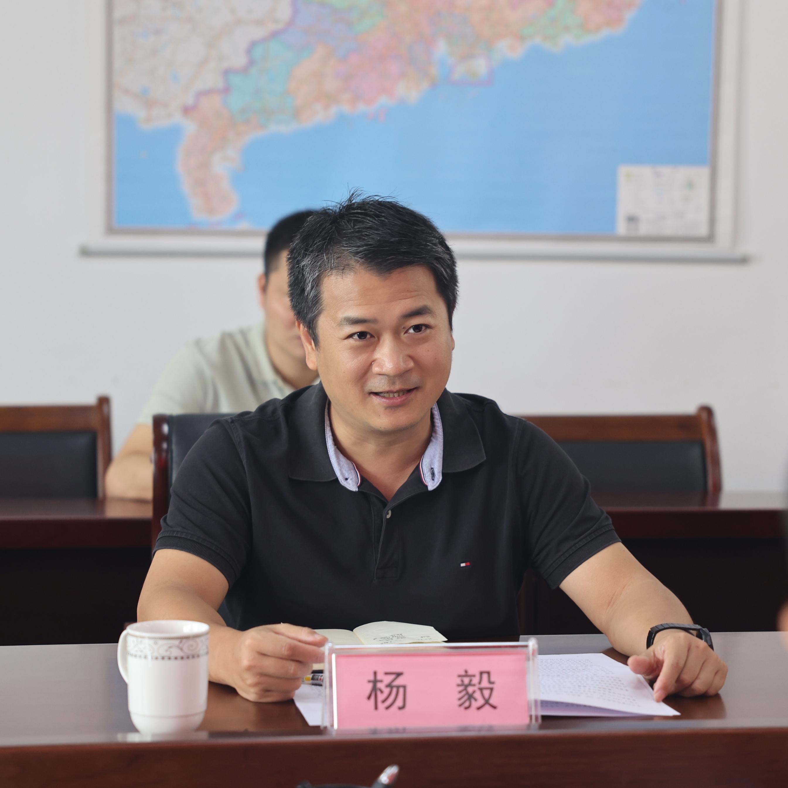 luck18xinli(中国区)-官方网站