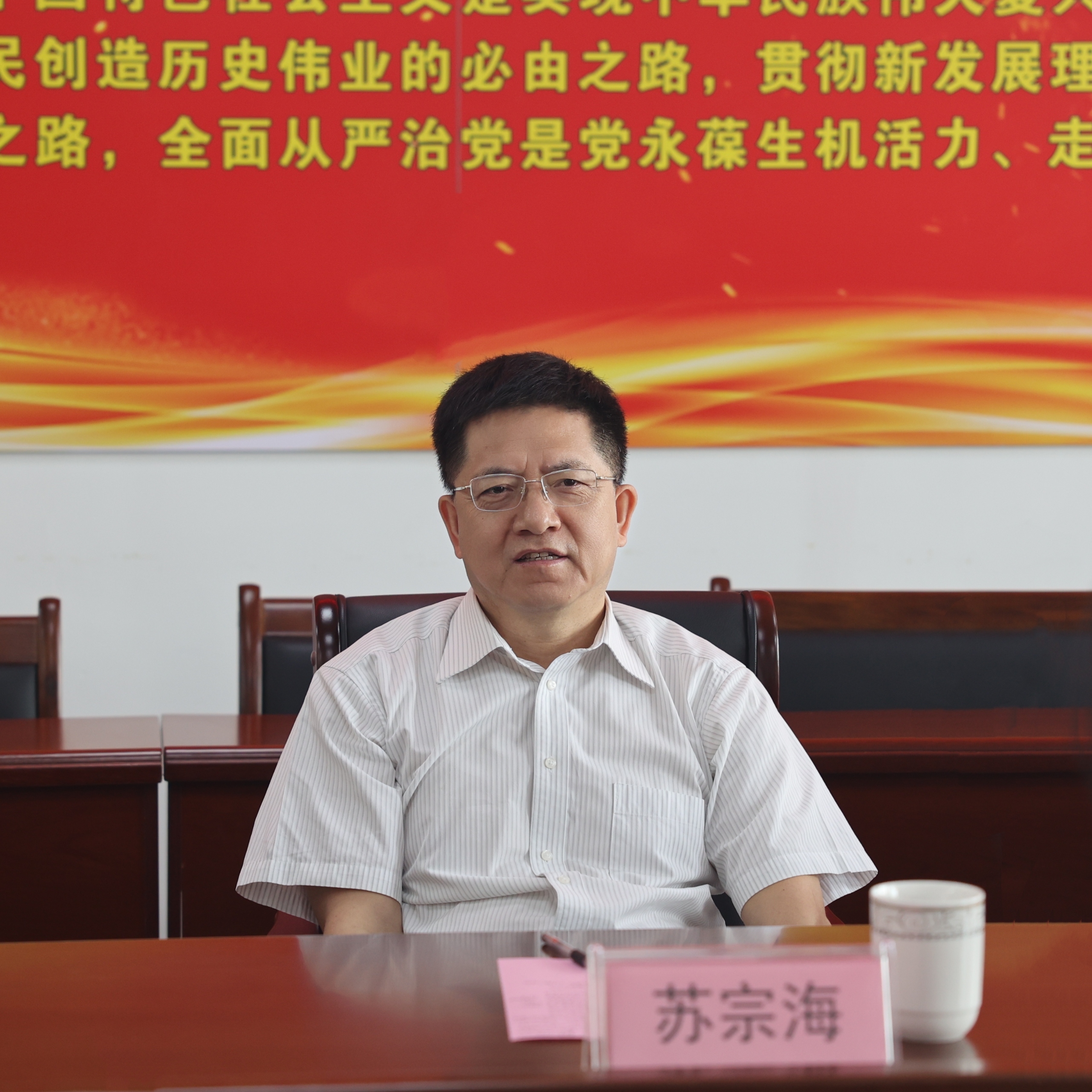 luck18xinli(中国区)-官方网站