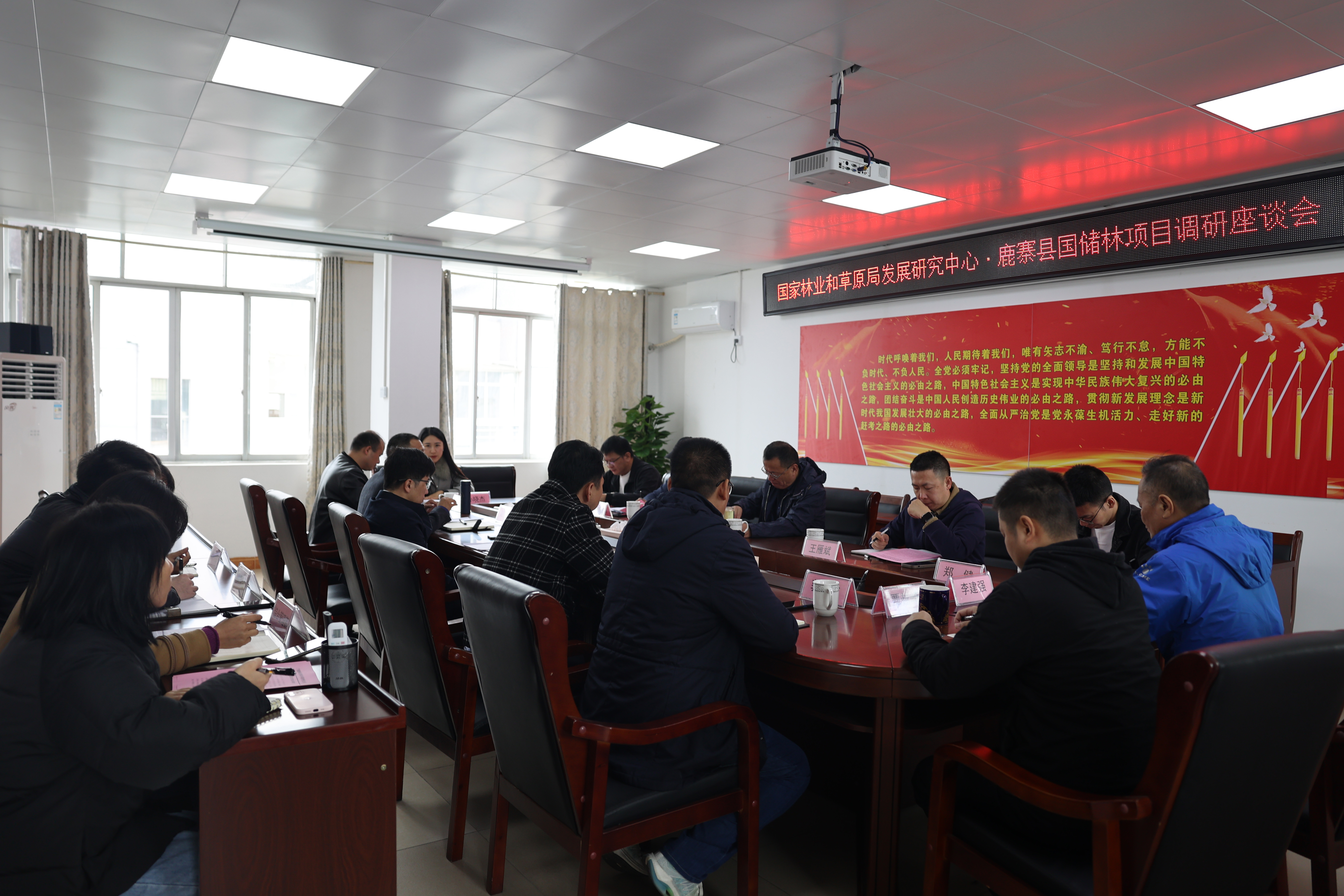 luck18xinli(中国区)-官方网站