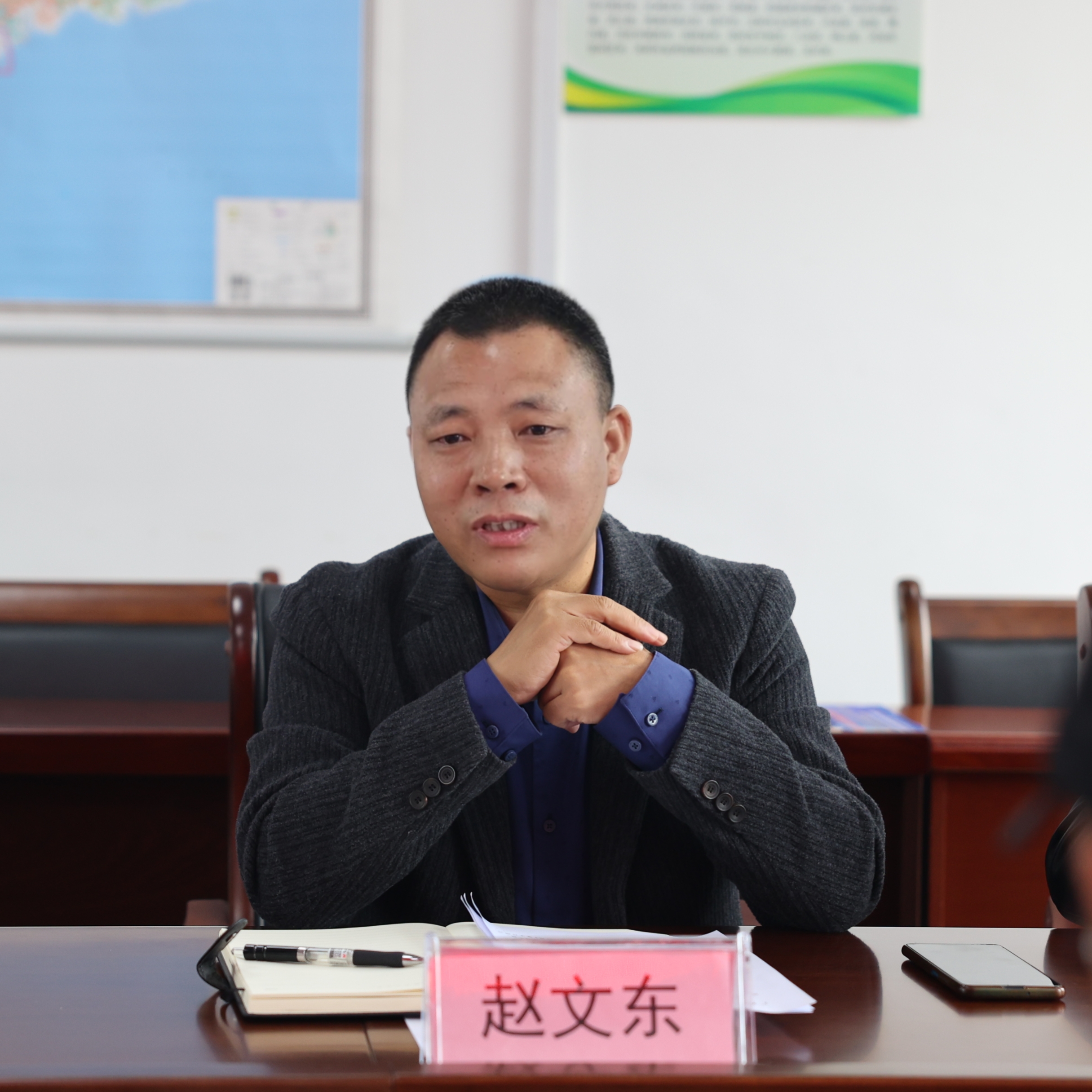 luck18xinli(中国区)-官方网站