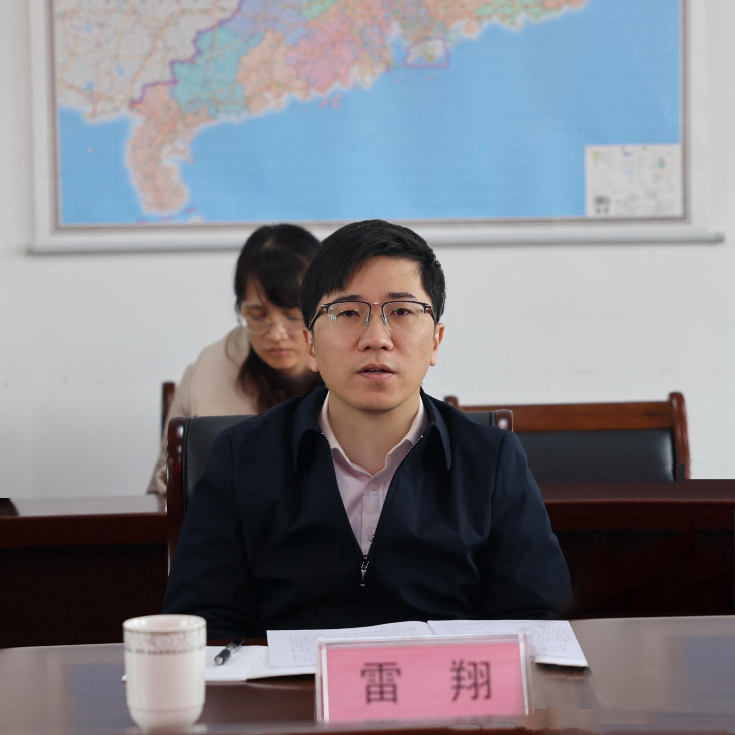 luck18xinli(中国区)-官方网站