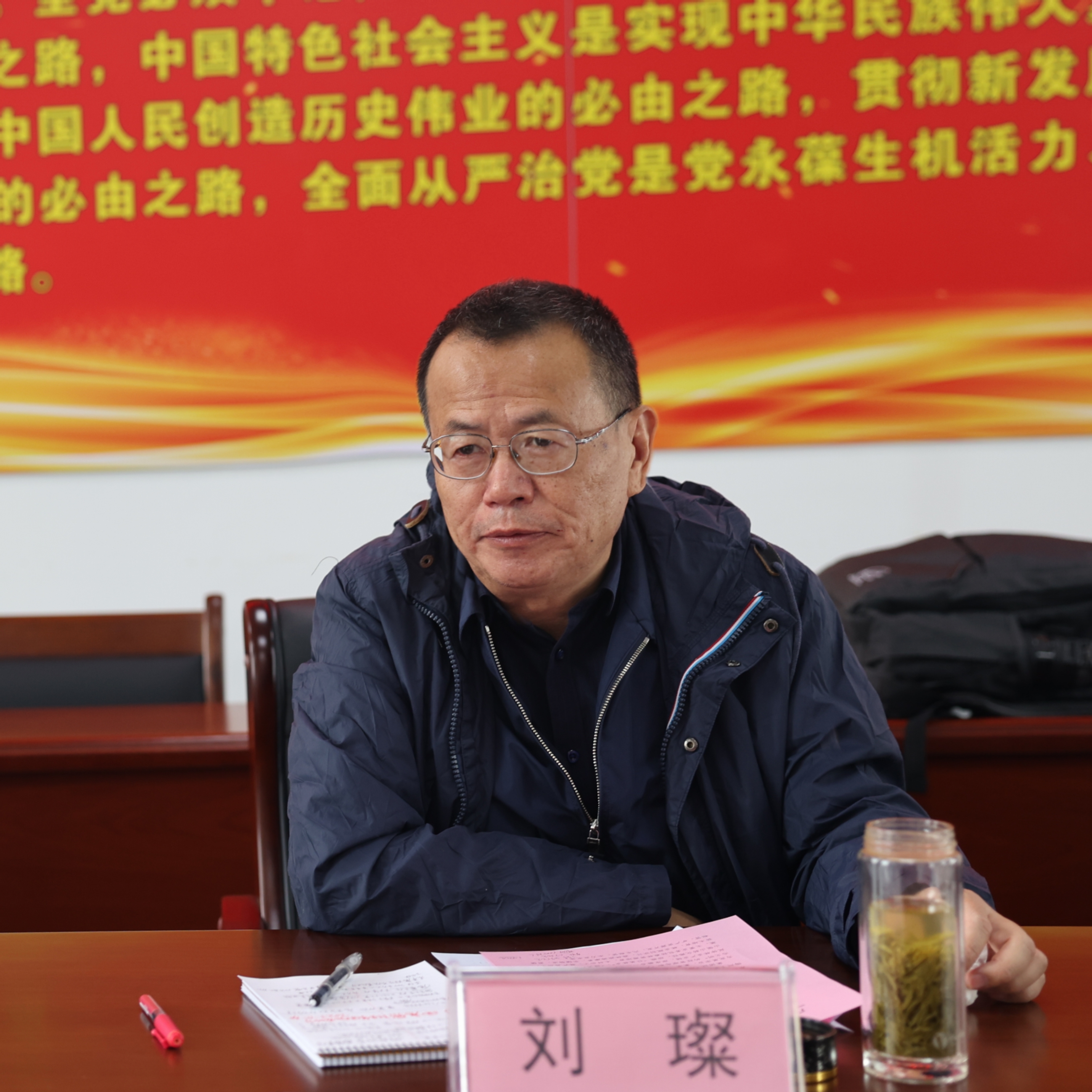 luck18xinli(中国区)-官方网站