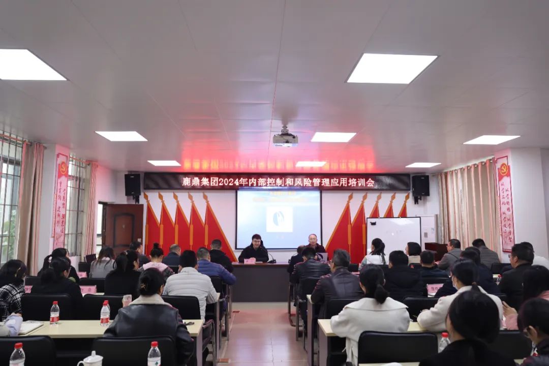 luck18xinli(中国区)-官方网站