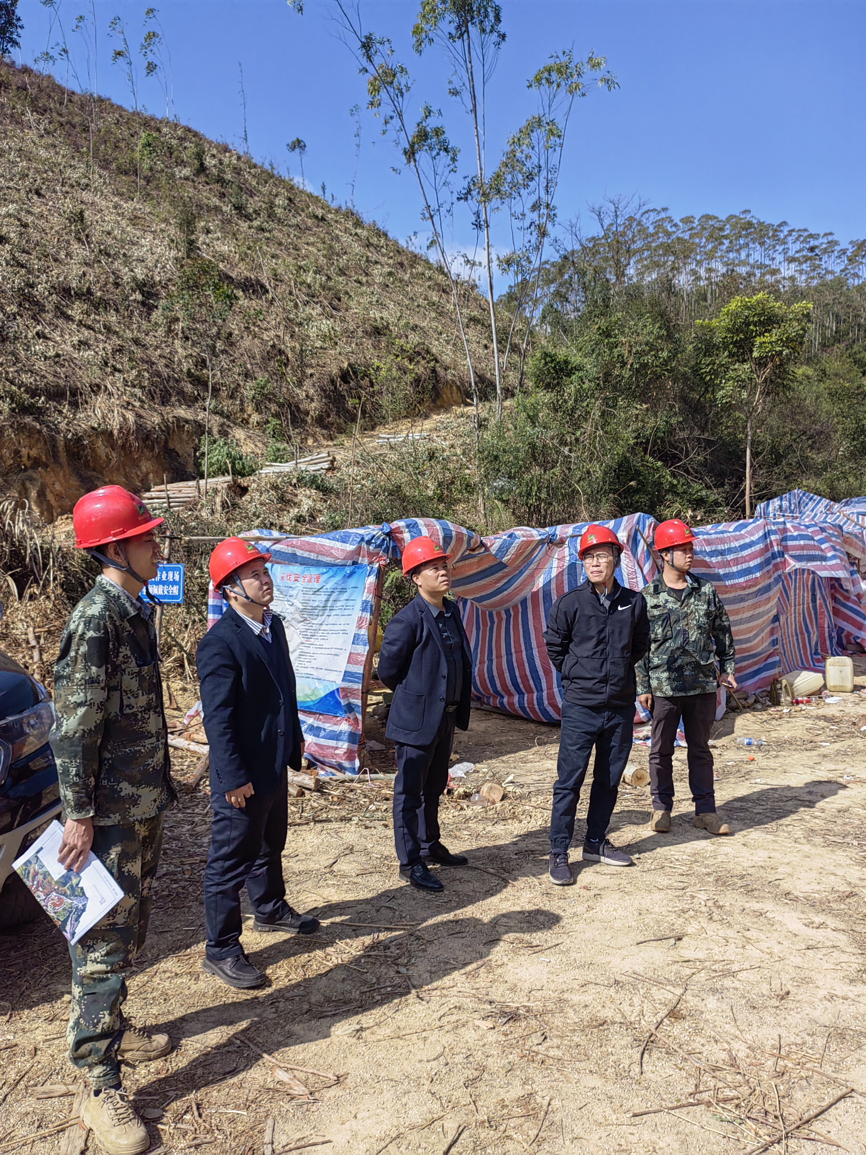 luck18xinli(中国区)-官方网站