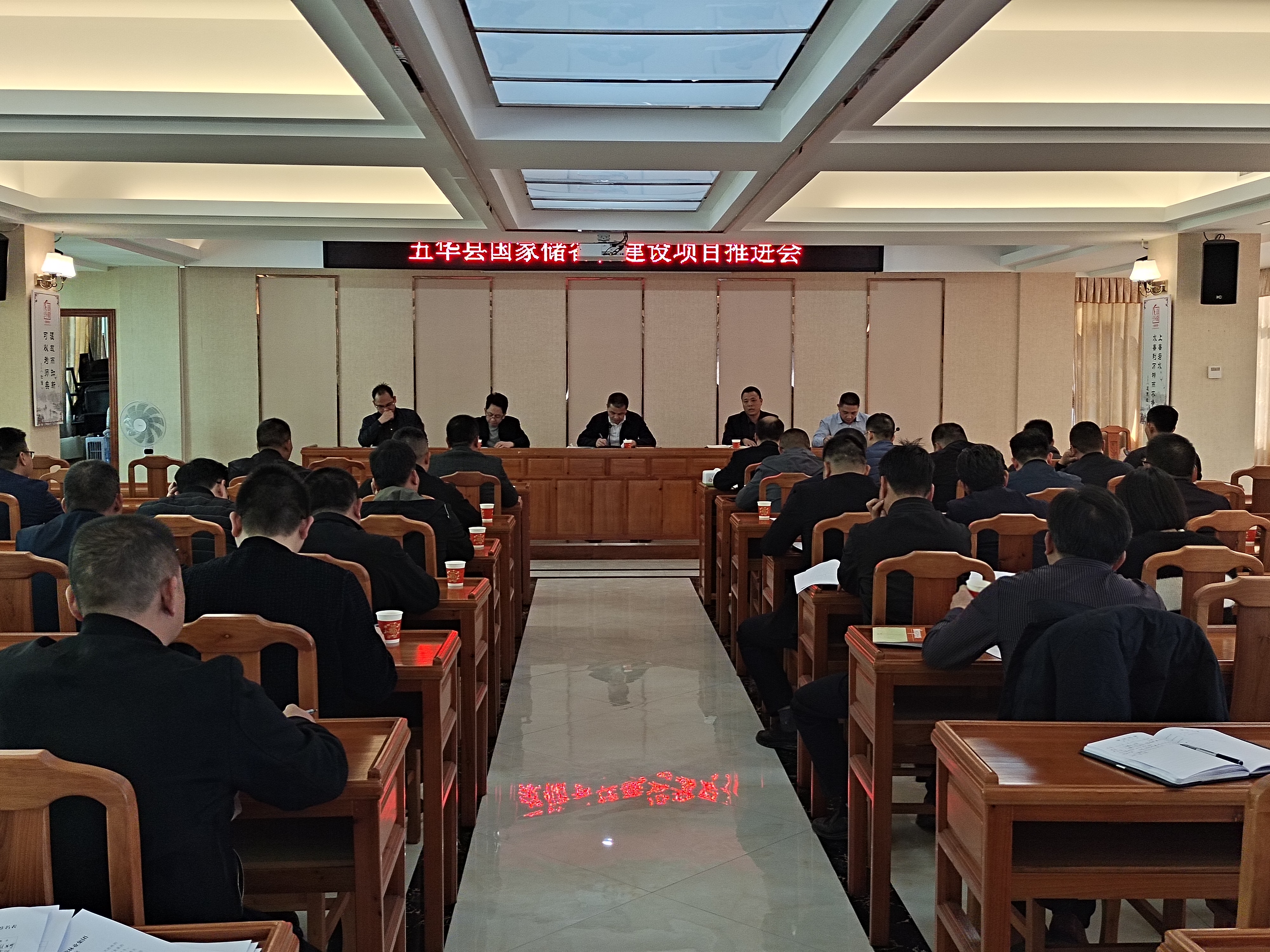 luck18xinli(中国区)-官方网站