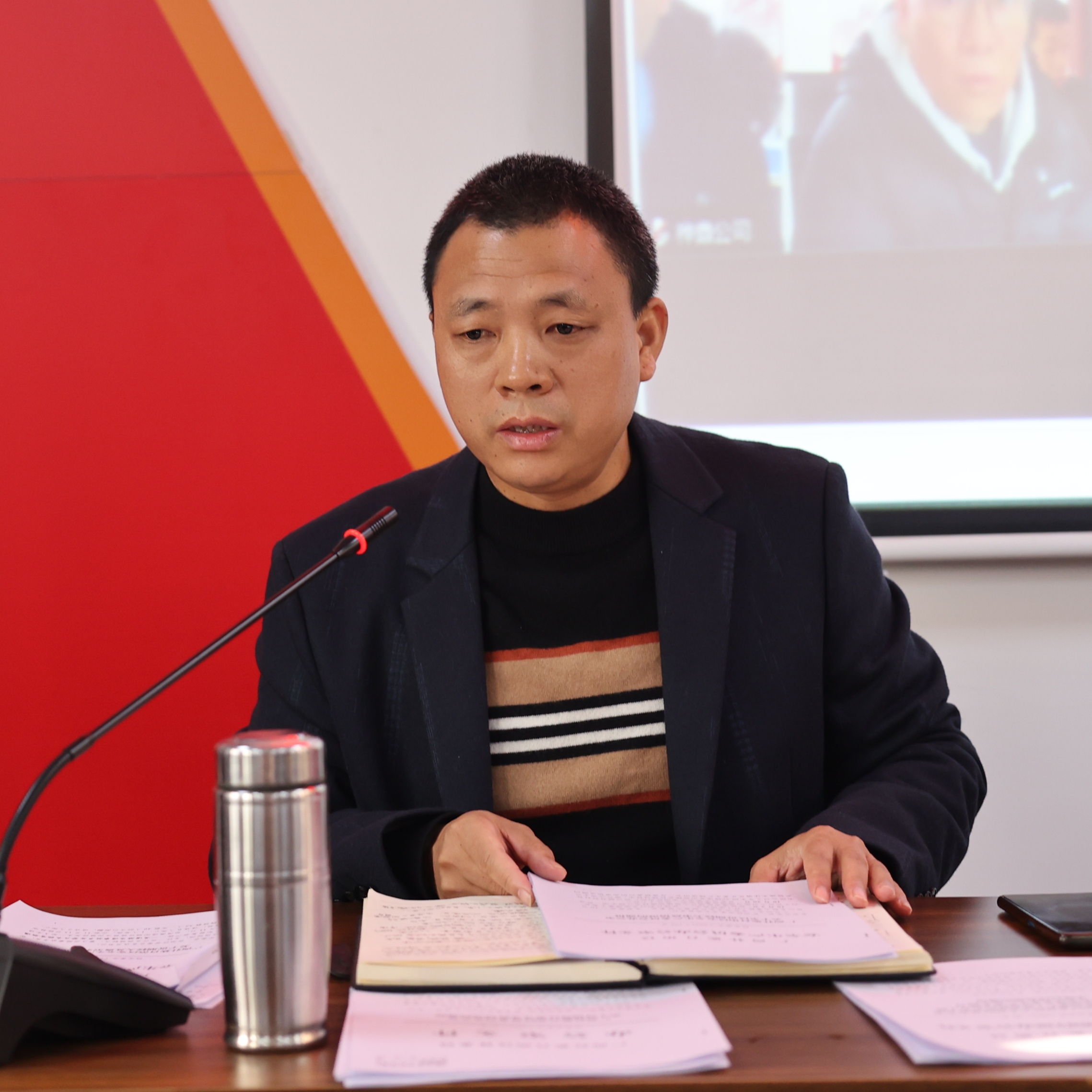 luck18xinli(中国区)-官方网站