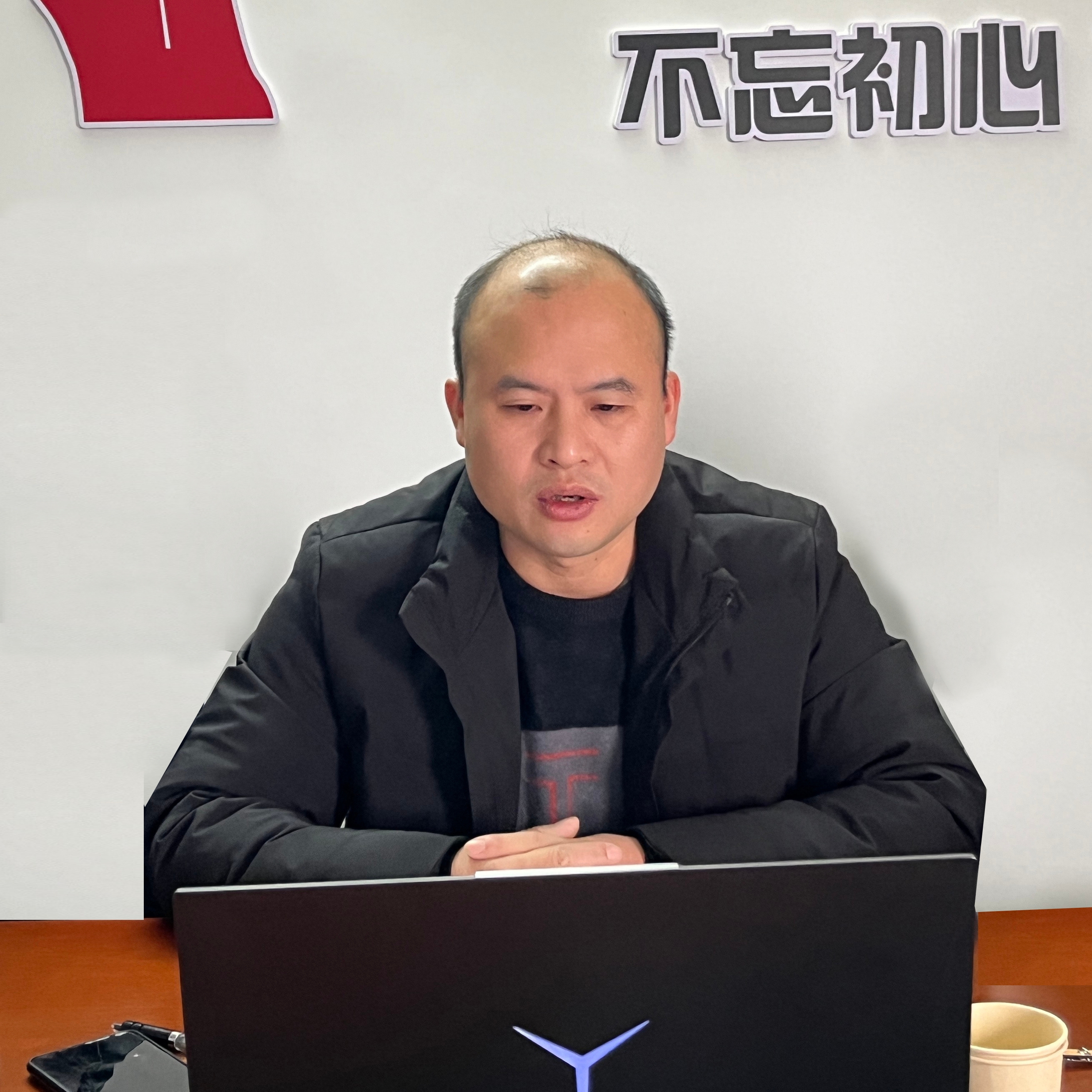 luck18xinli(中国区)-官方网站