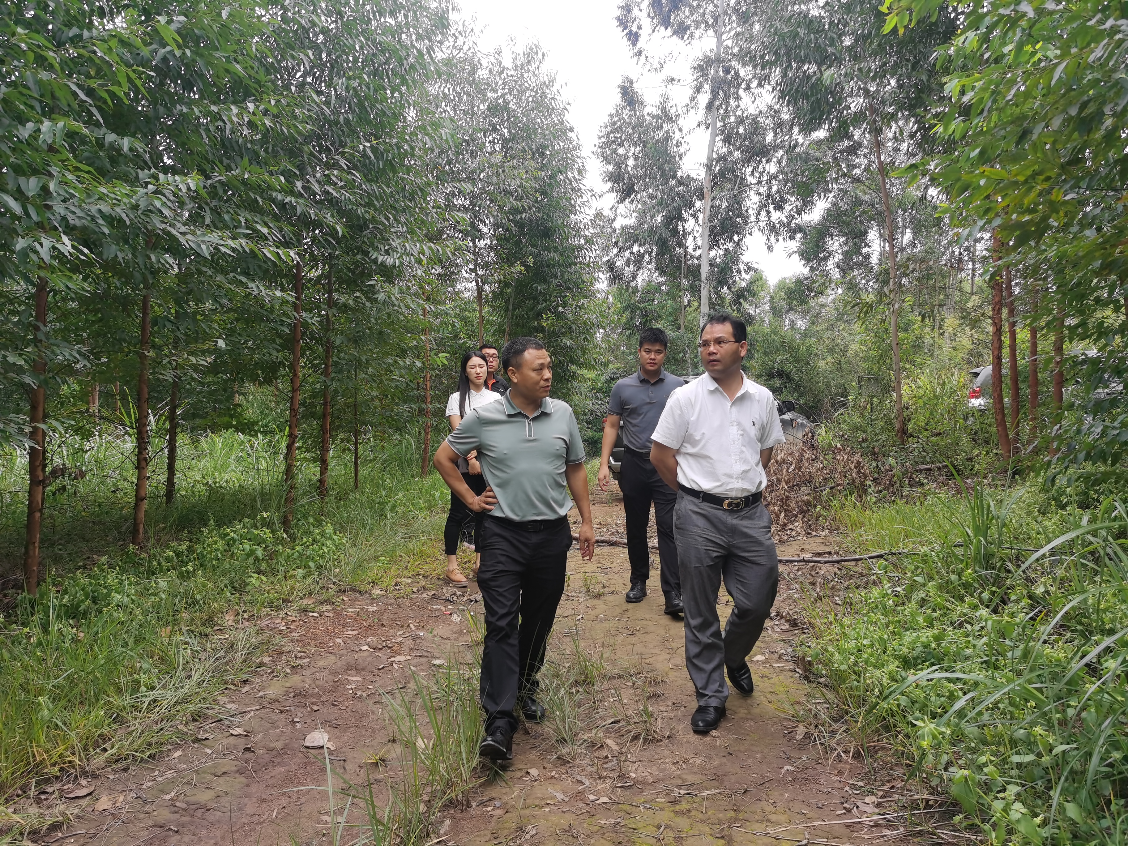 luck18xinli(中国区)-官方网站