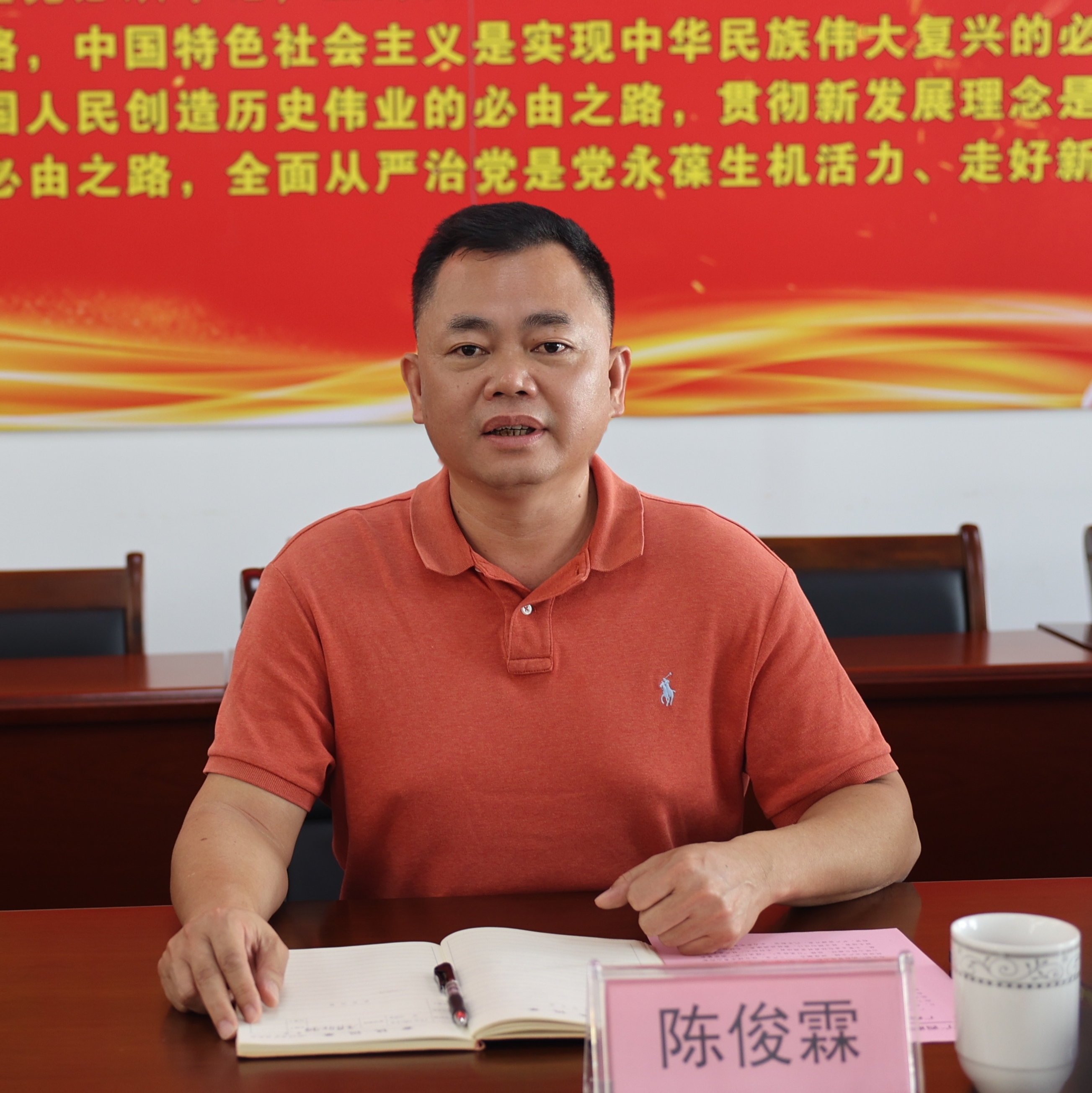 luck18xinli(中国区)-官方网站