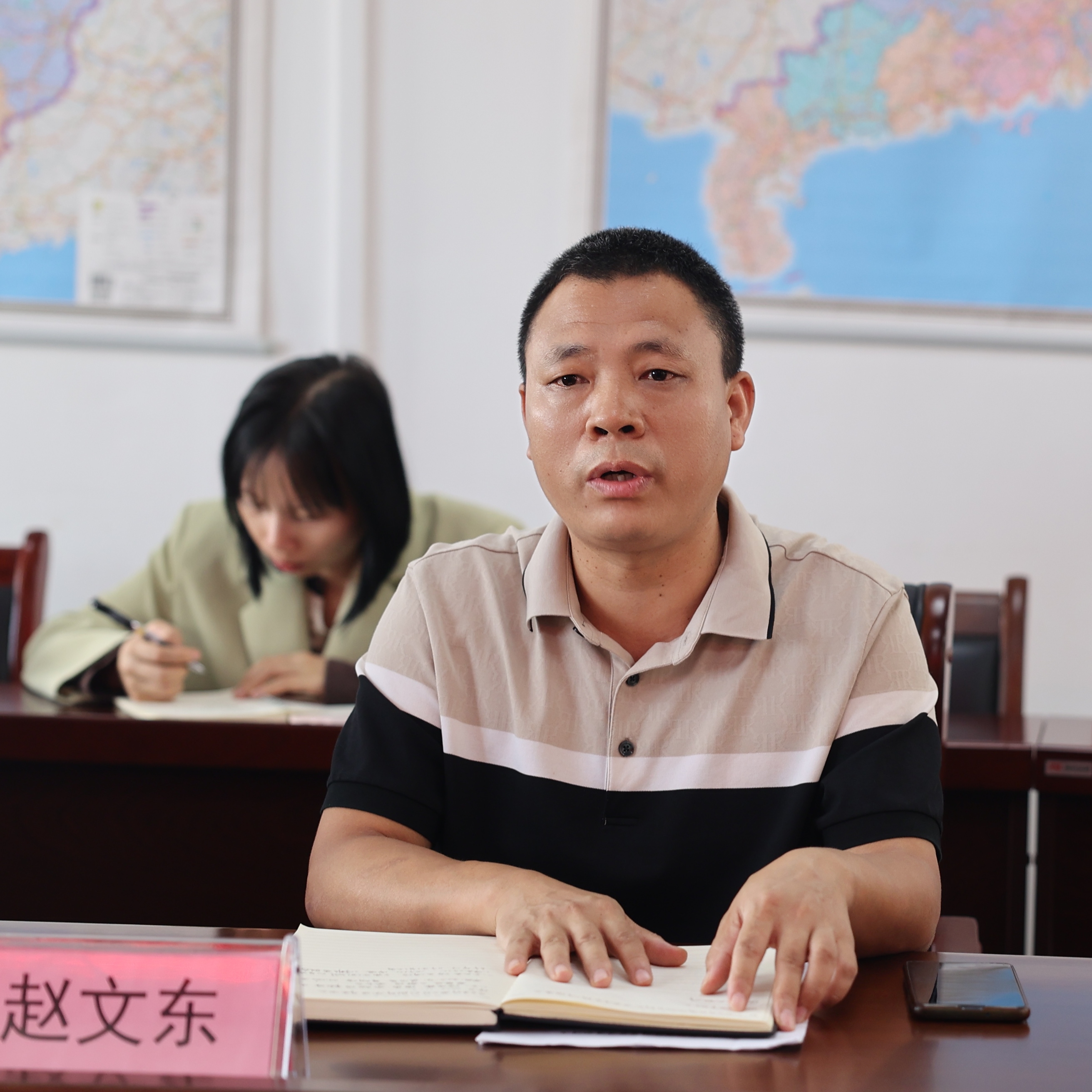 luck18xinli(中国区)-官方网站