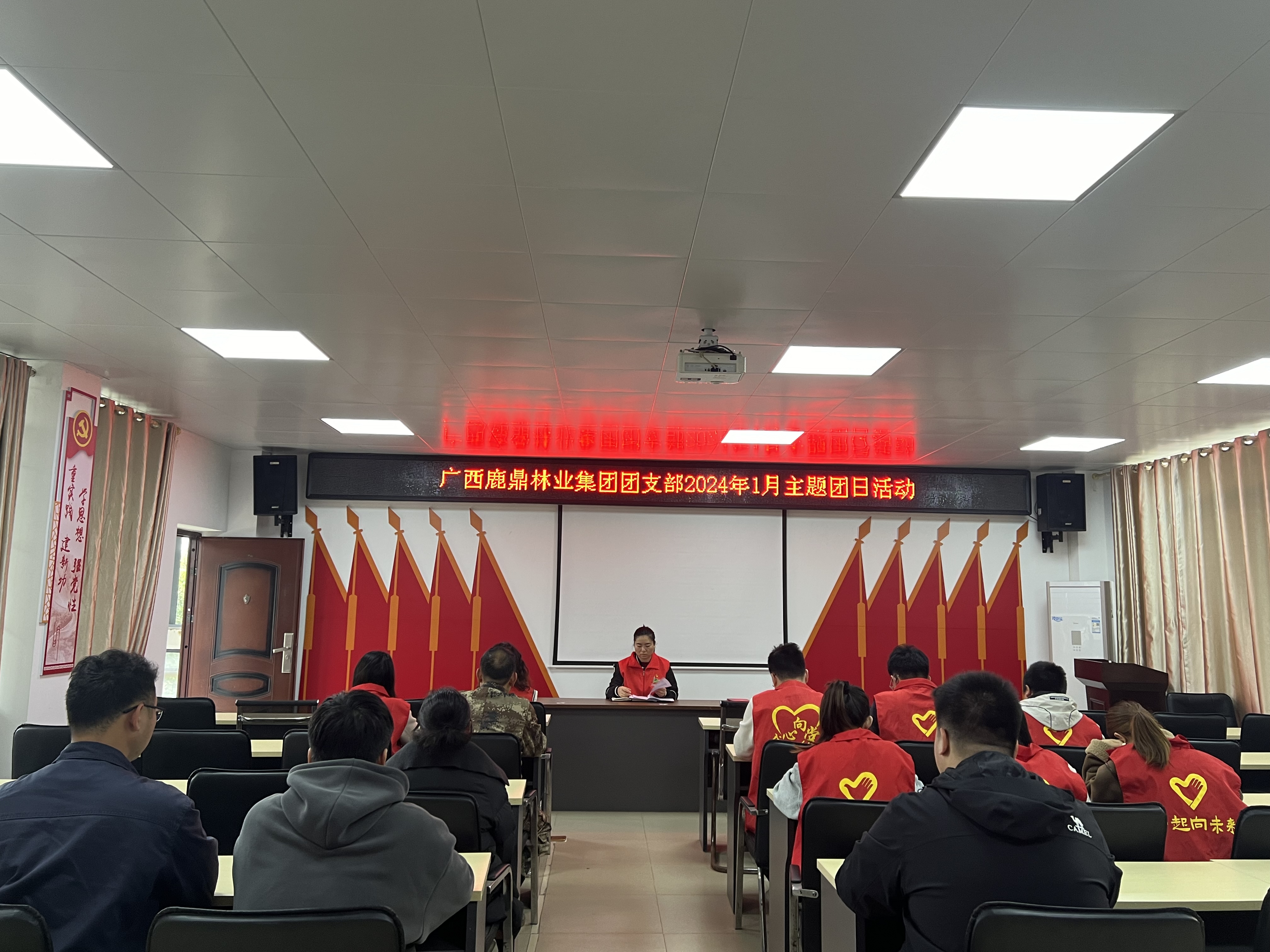 luck18xinli(中国区)-官方网站