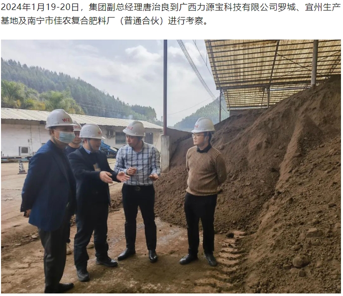 luck18xinli(中国区)-官方网站