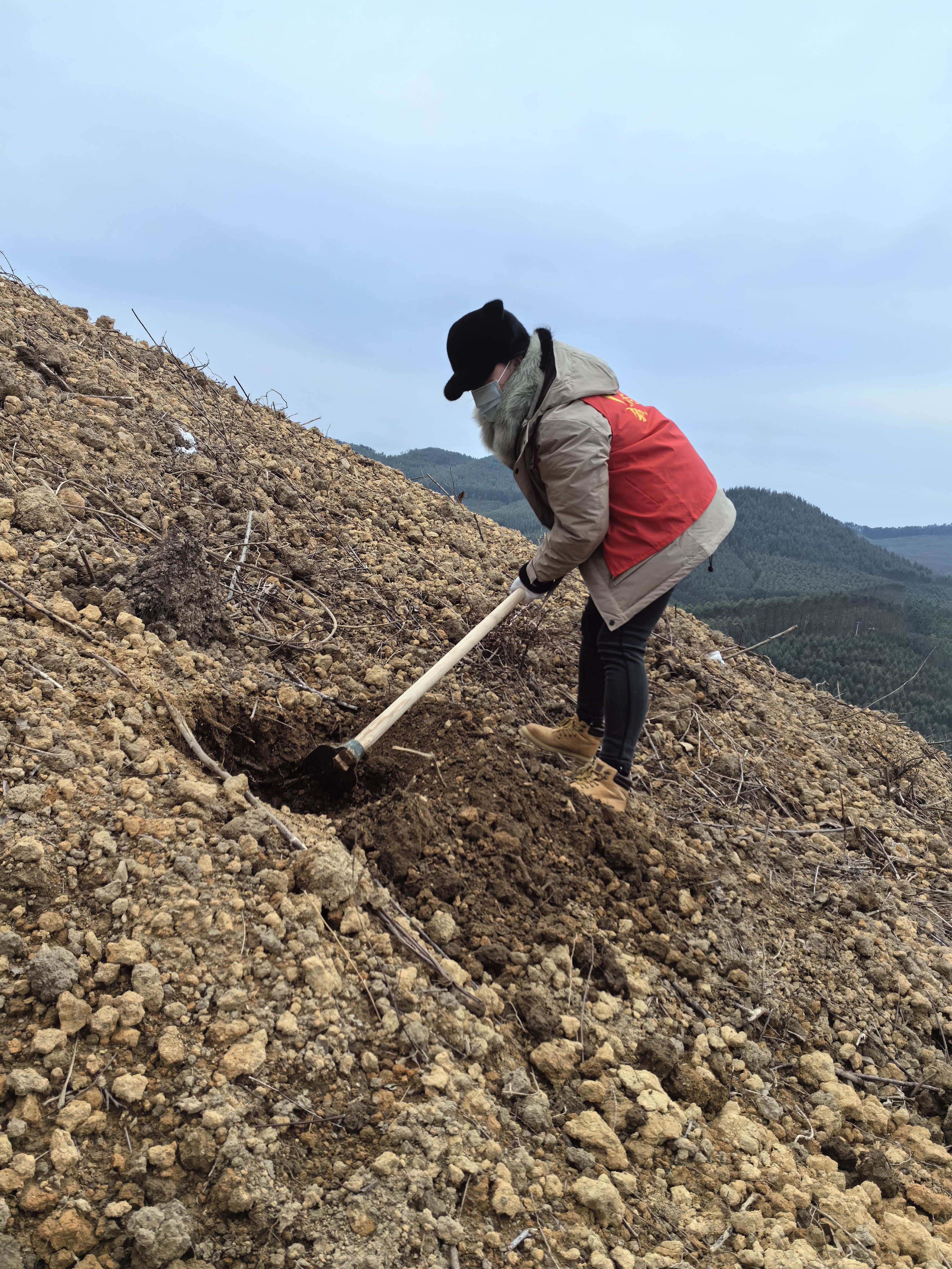 luck18xinli(中国区)-官方网站