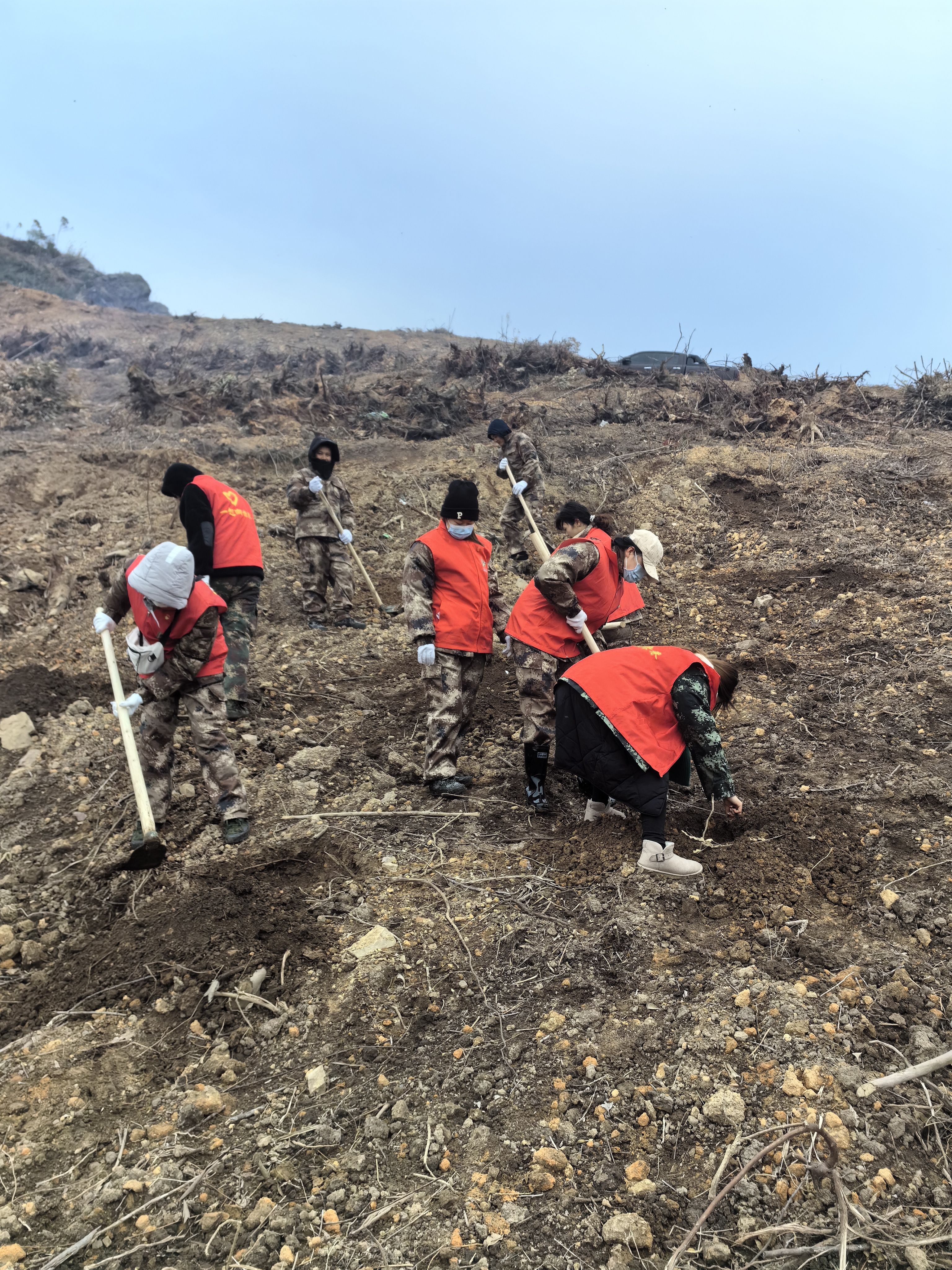 luck18xinli(中国区)-官方网站