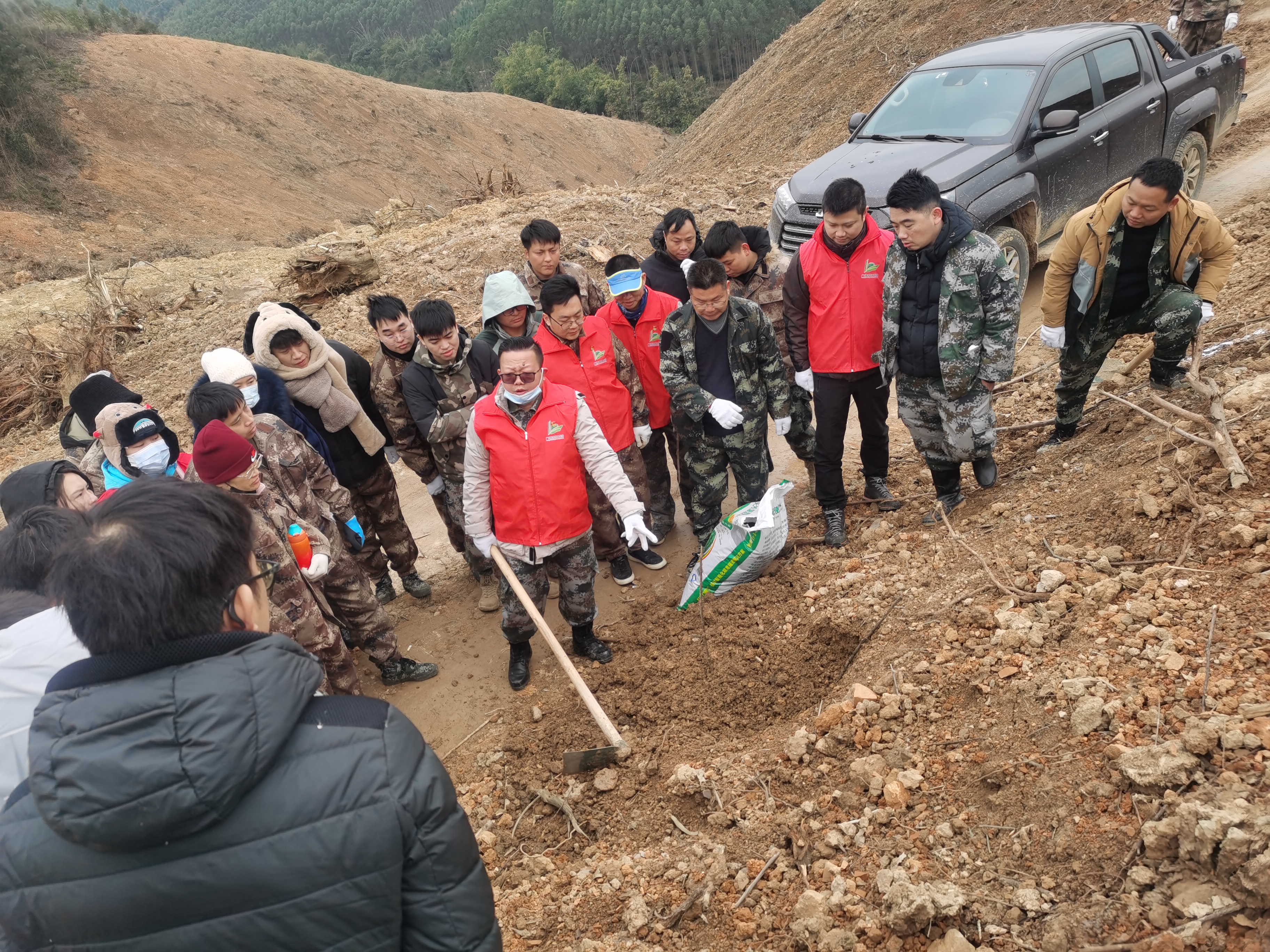 luck18xinli(中国区)-官方网站