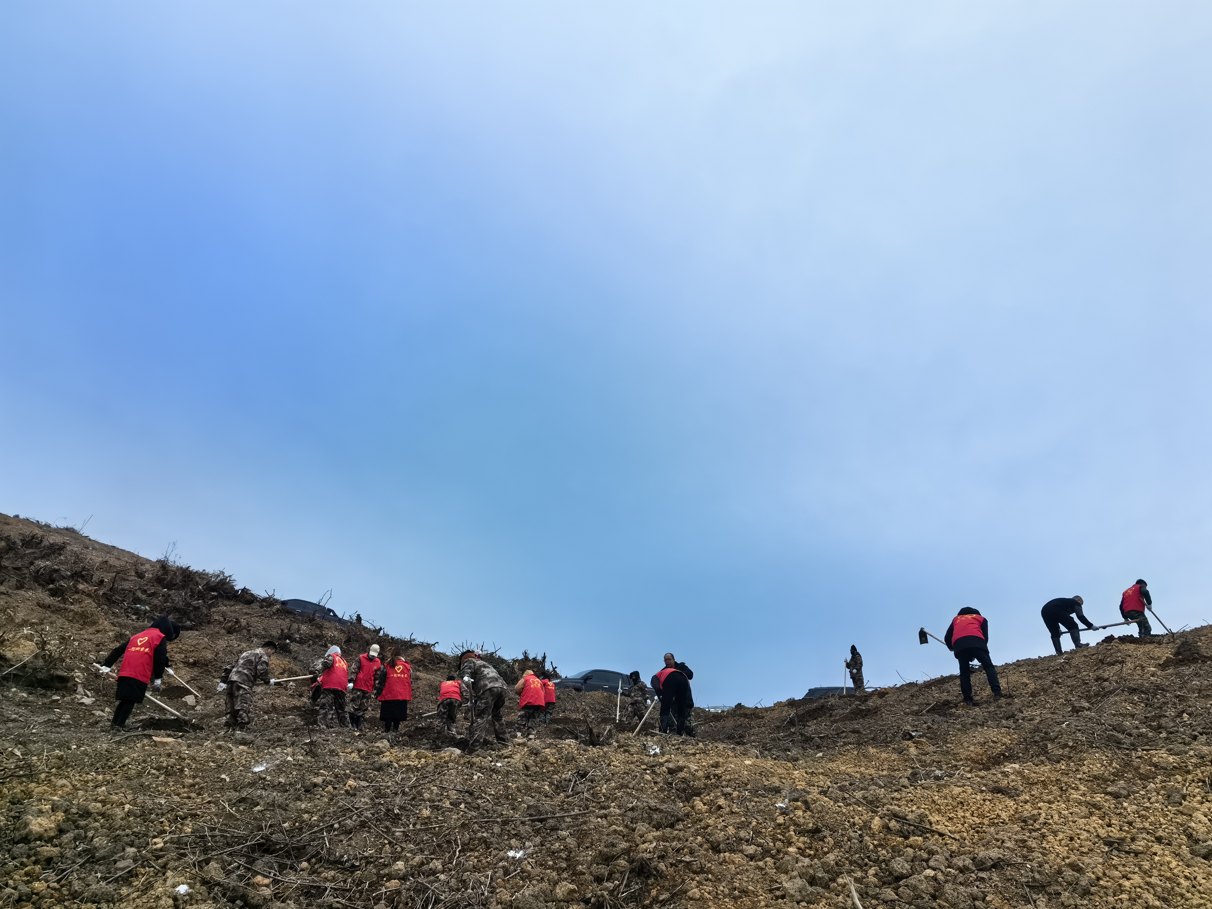 luck18xinli(中国区)-官方网站