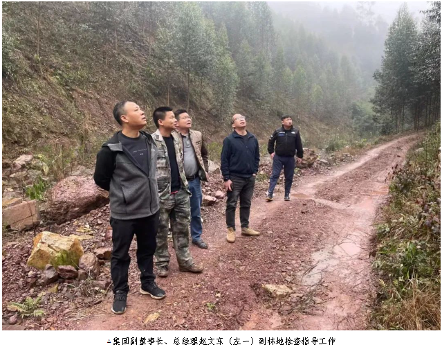 luck18xinli(中国区)-官方网站