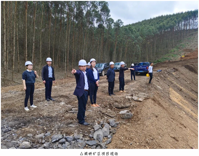 luck18xinli(中国区)-官方网站