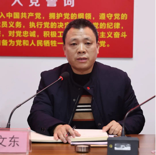 luck18xinli(中国区)-官方网站