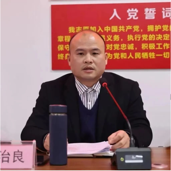 luck18xinli(中国区)-官方网站