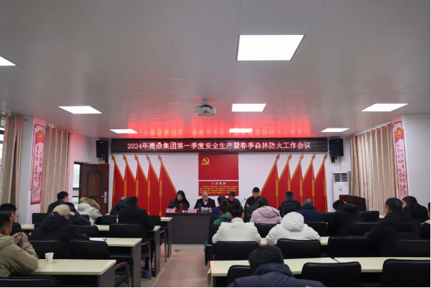 luck18xinli(中国区)-官方网站