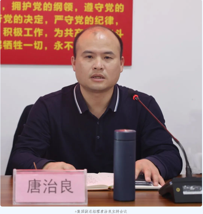 luck18xinli(中国区)-官方网站