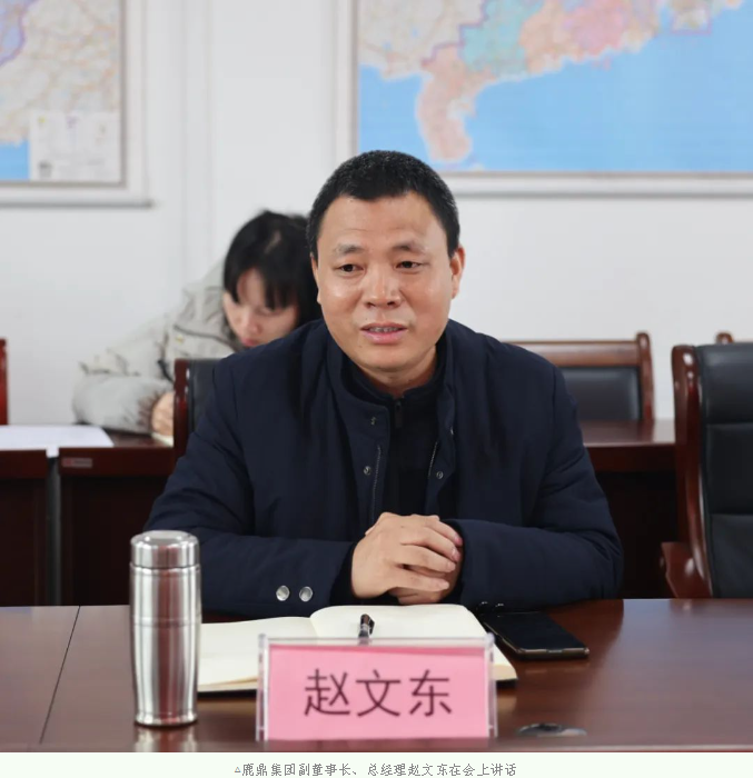 luck18xinli(中国区)-官方网站