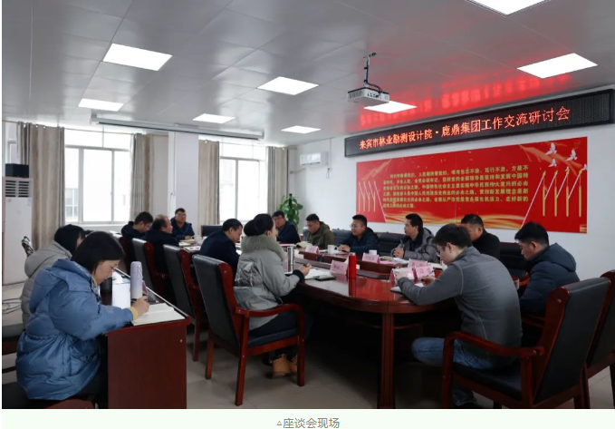 luck18xinli(中国区)-官方网站