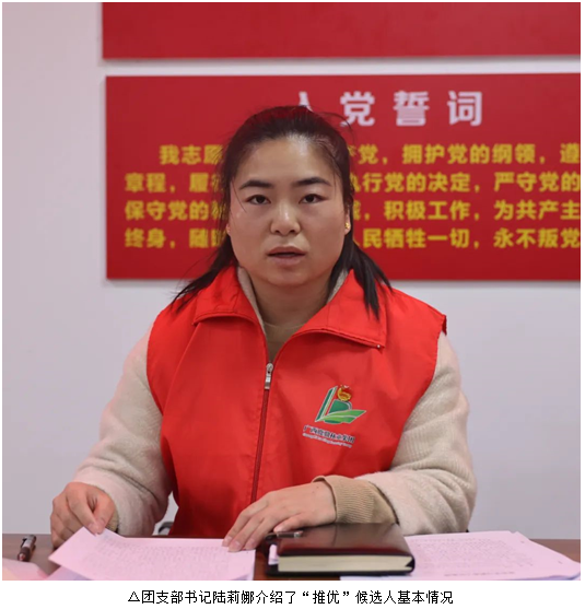 luck18xinli(中国区)-官方网站