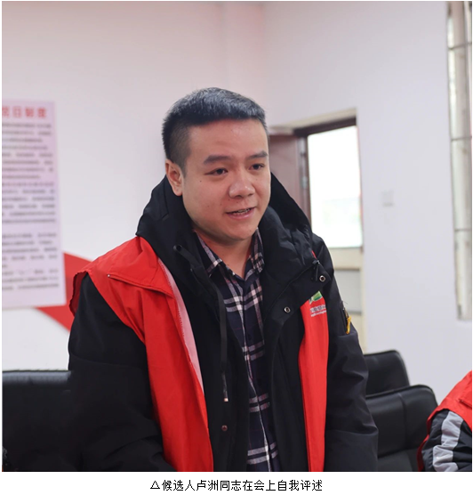 luck18xinli(中国区)-官方网站