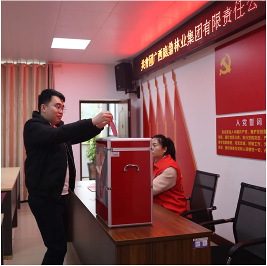 luck18xinli(中国区)-官方网站