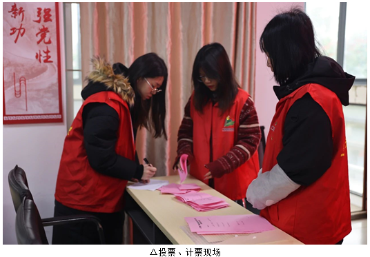 luck18xinli(中国区)-官方网站