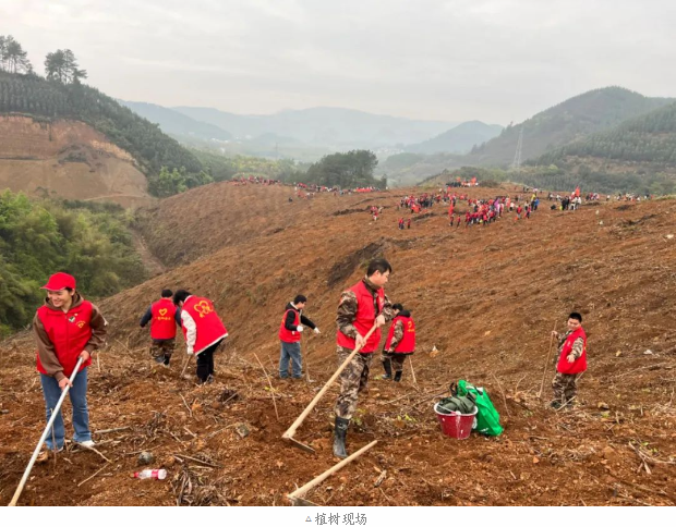 luck18xinli(中国区)-官方网站