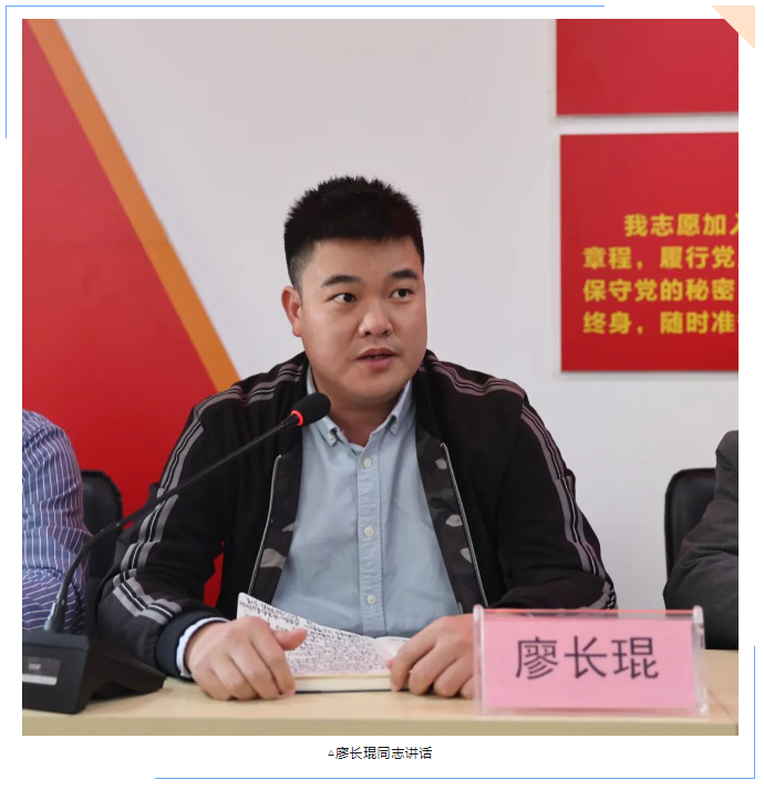 luck18xinli(中国区)-官方网站