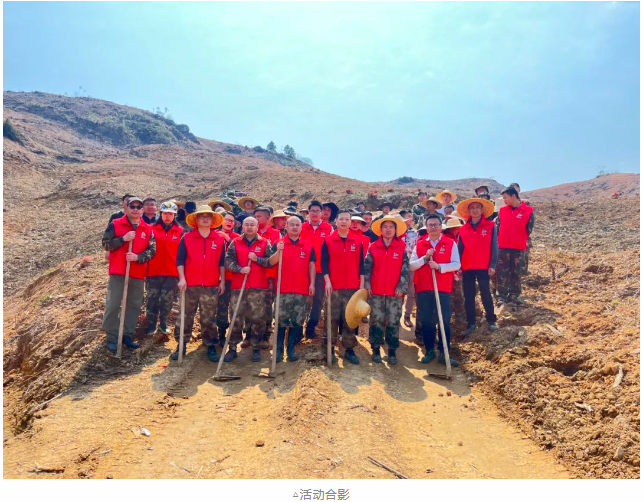 luck18xinli(中国区)-官方网站