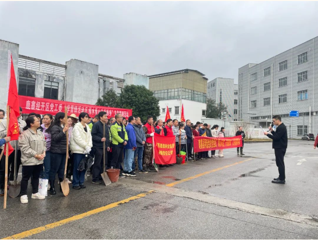 luck18xinli(中国区)-官方网站