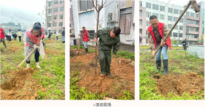 luck18xinli(中国区)-官方网站