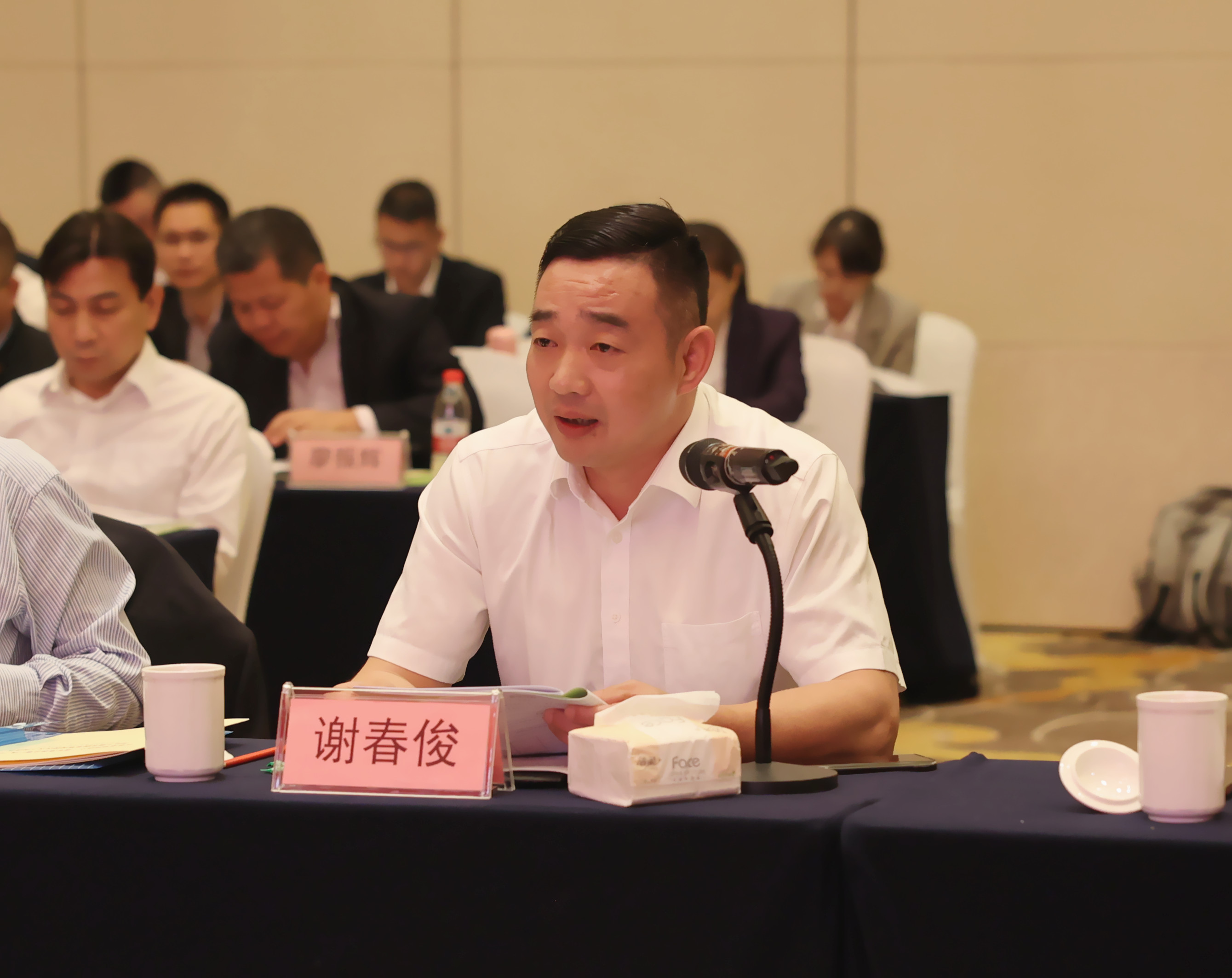 luck18xinli(中国区)-官方网站