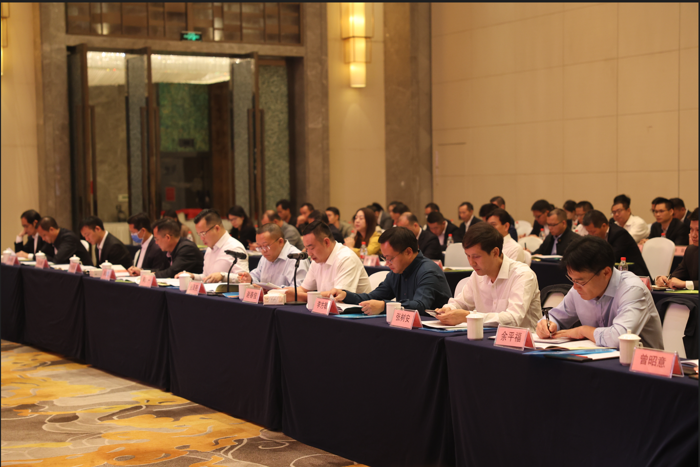 luck18xinli(中国区)-官方网站