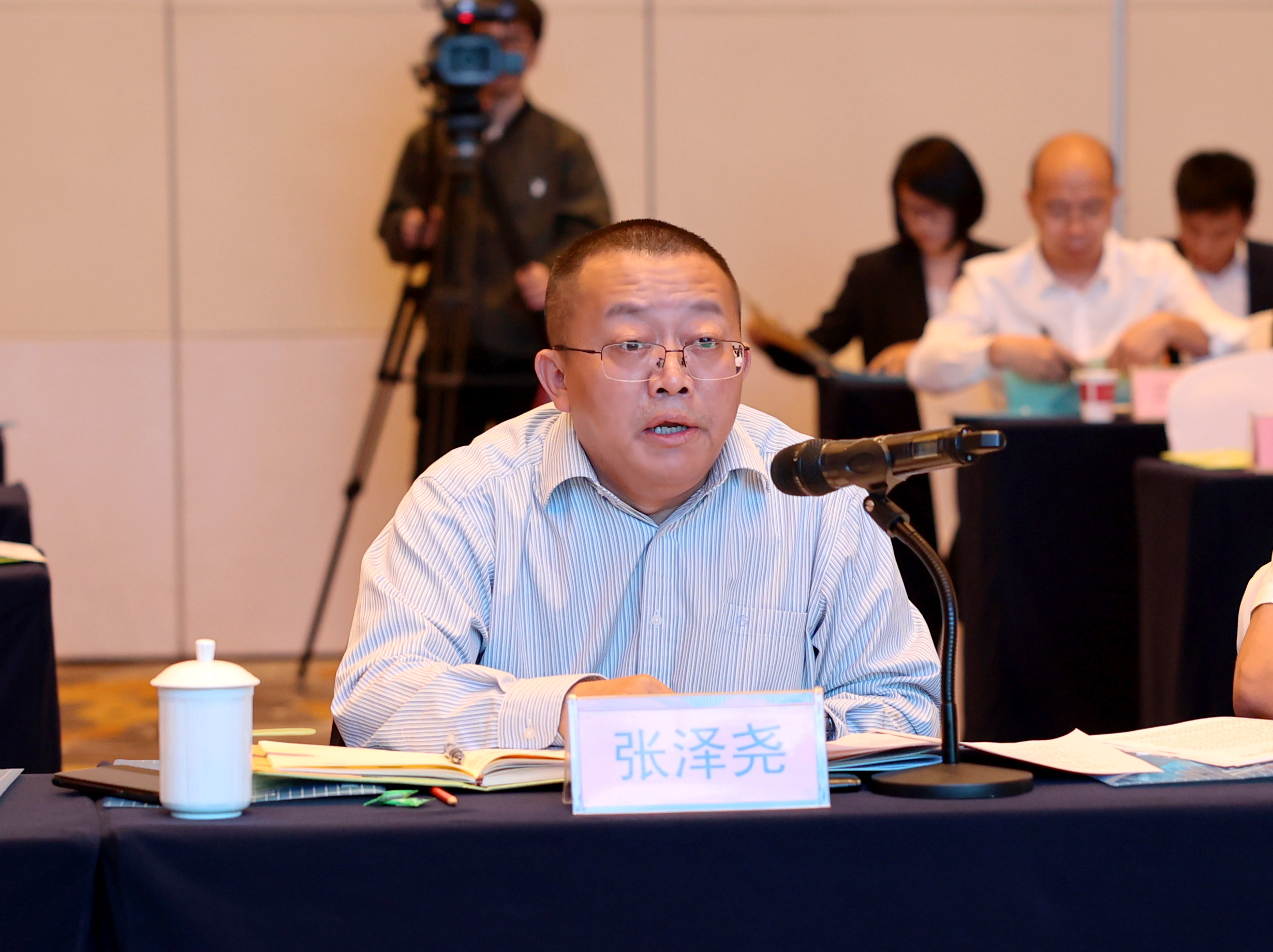 luck18xinli(中国区)-官方网站