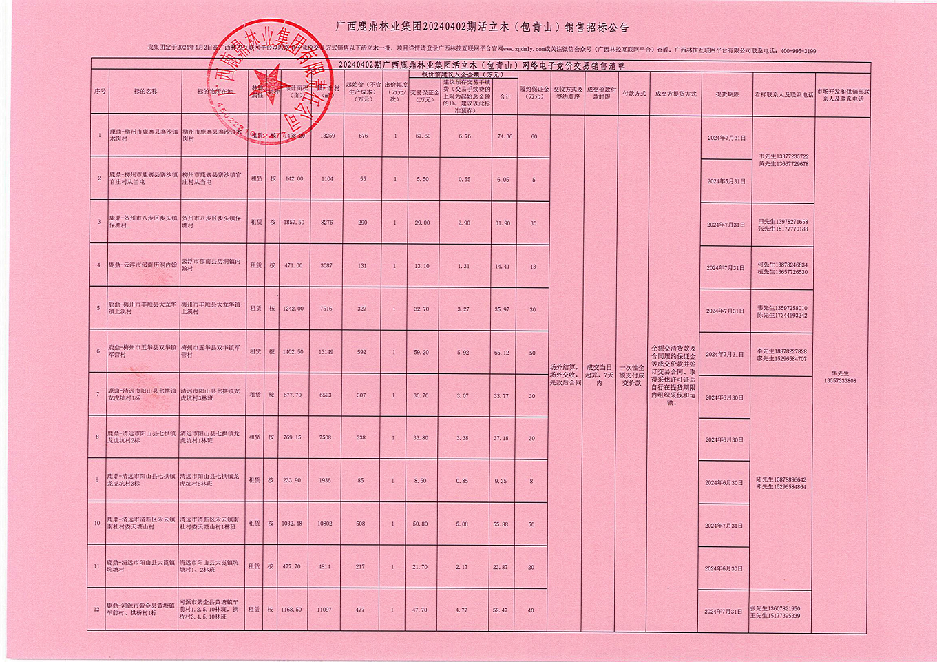 luck18xinli(中国区)-官方网站