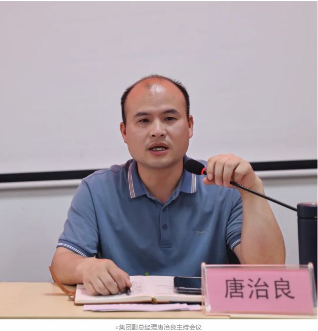 luck18xinli(中国区)-官方网站